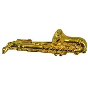 gold saxophone (1)